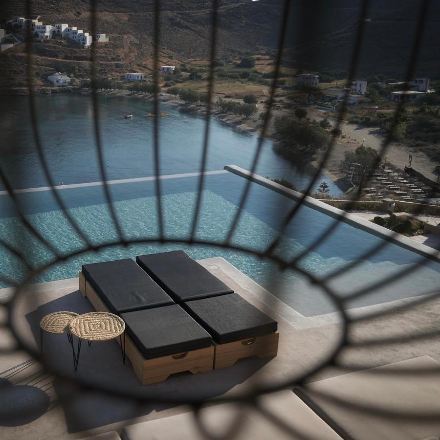 Amal Hotel