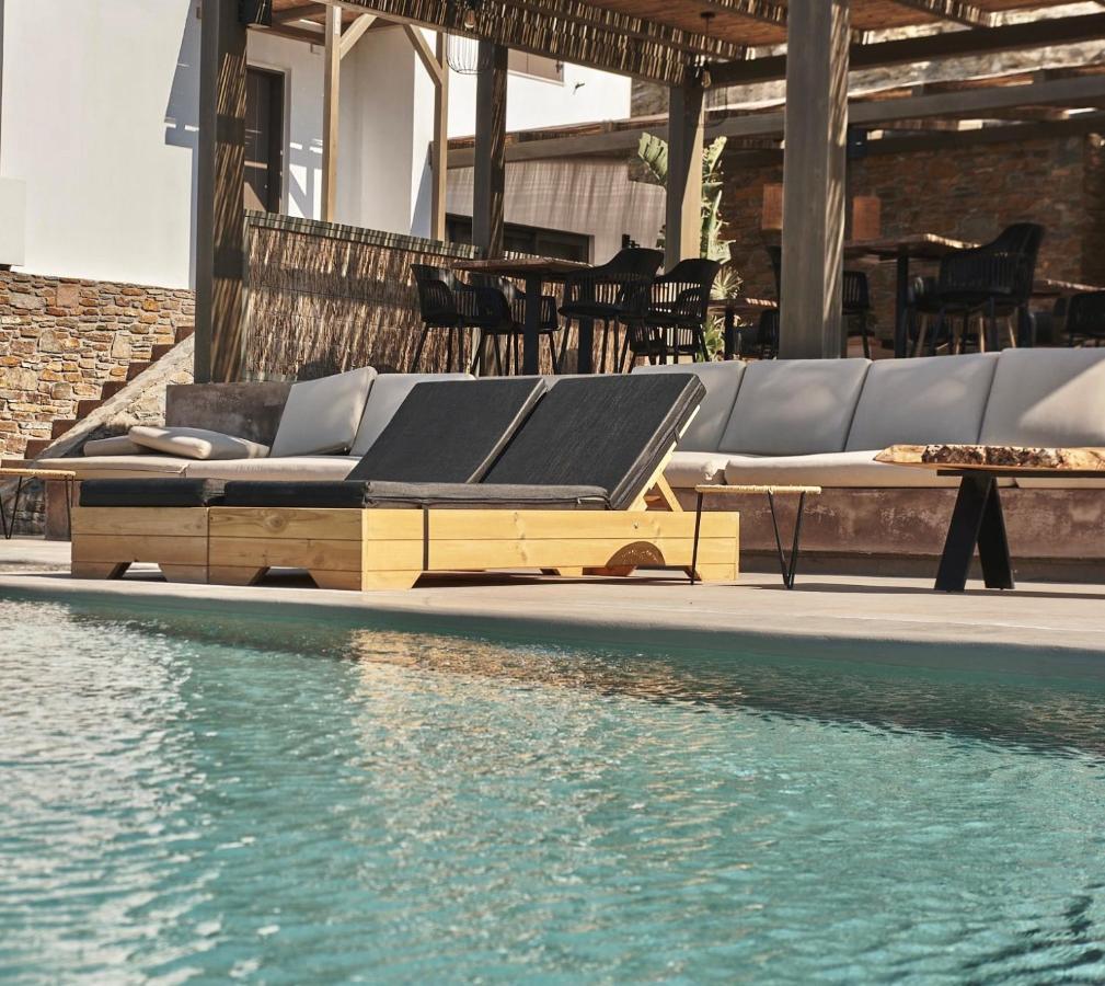 Hotel Amal *