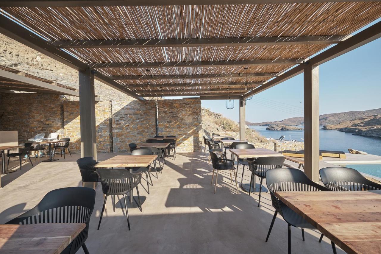 Hotel Amal