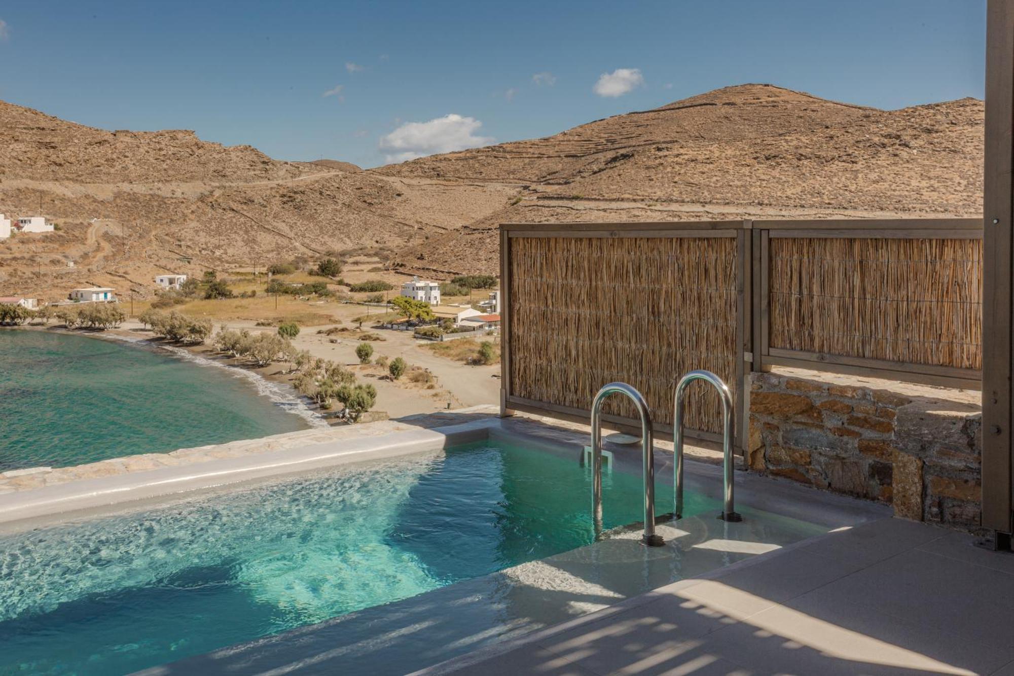 Hotel Amal