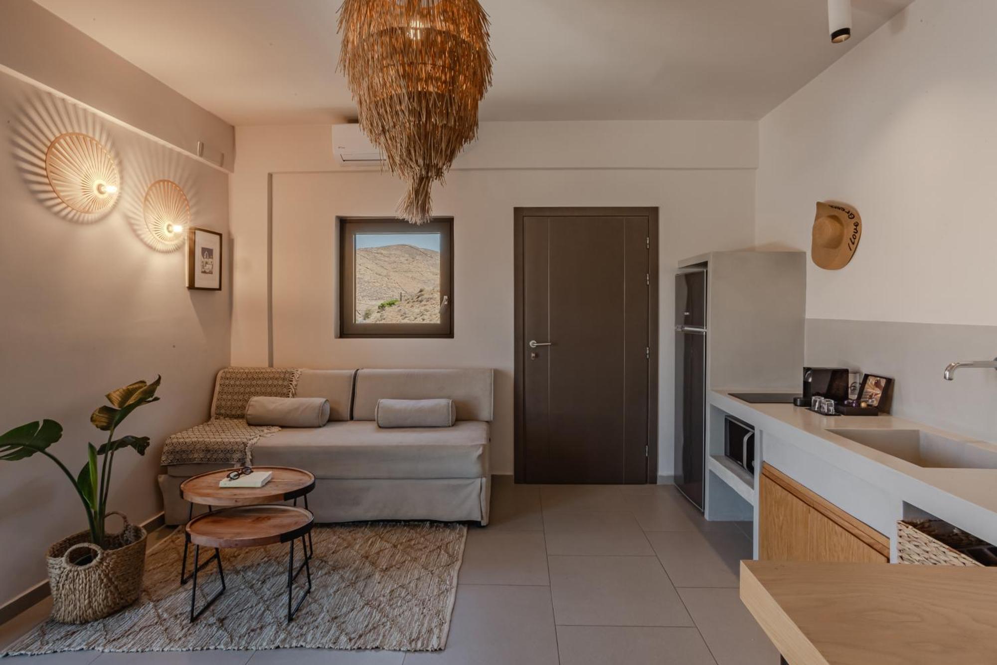Hotel Amal