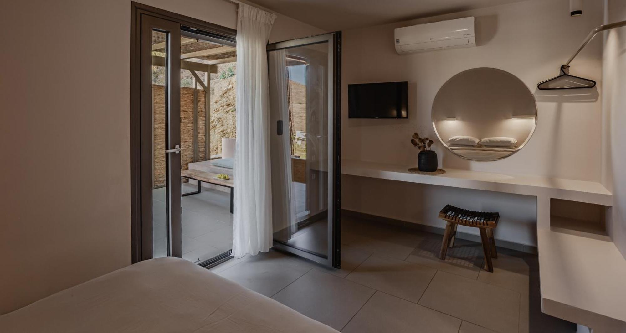 Hotel Amal