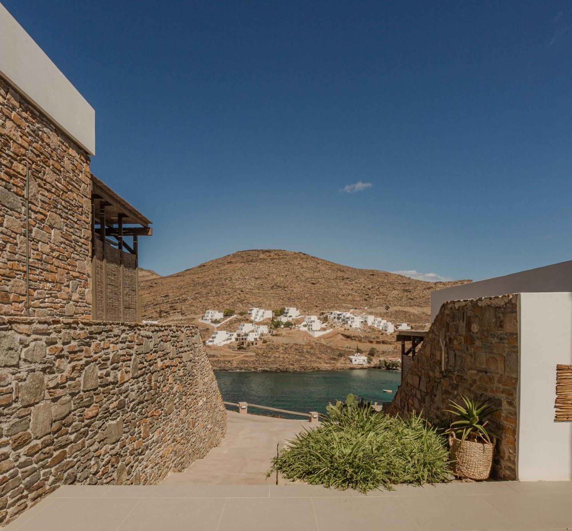 Amal * Kíthnos