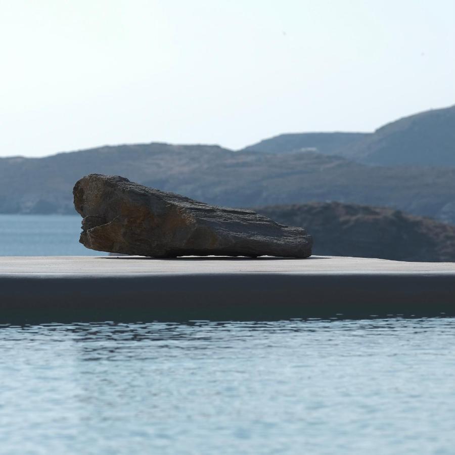Amal * Kíthnos