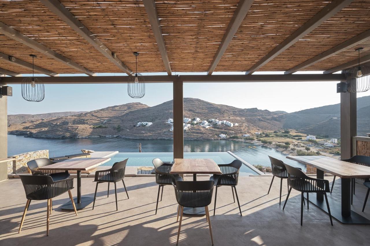 Amal Luxury Suites&villas *