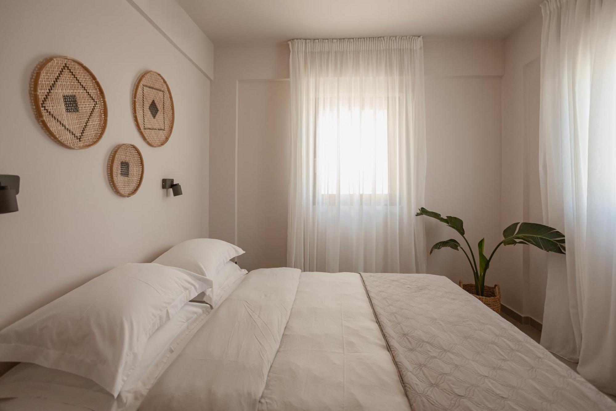 Hotel Amal