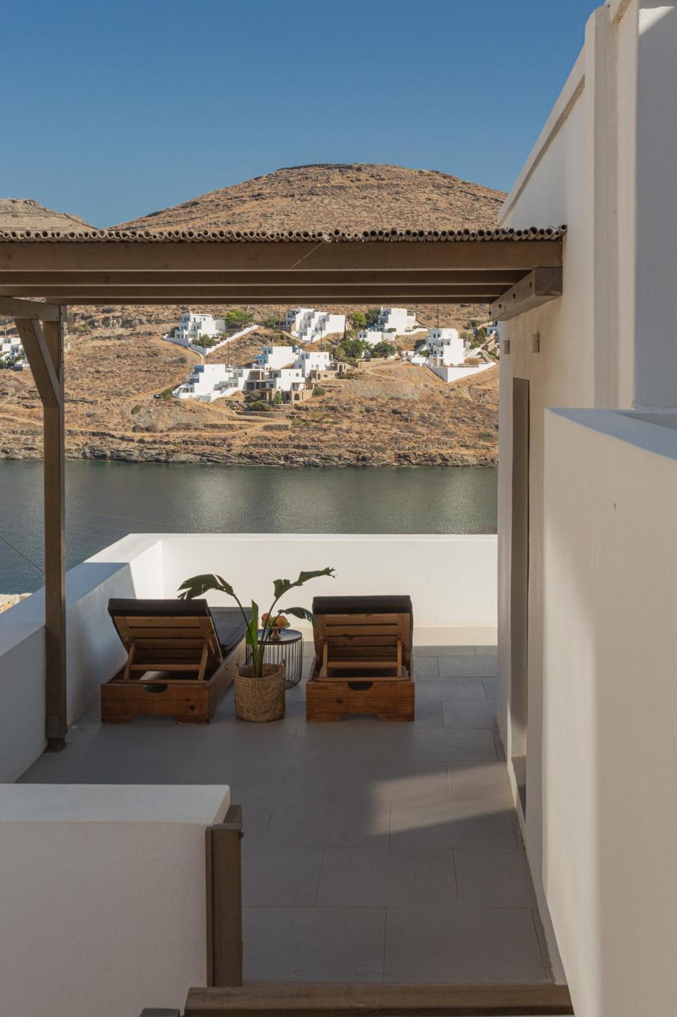Amal Hotel