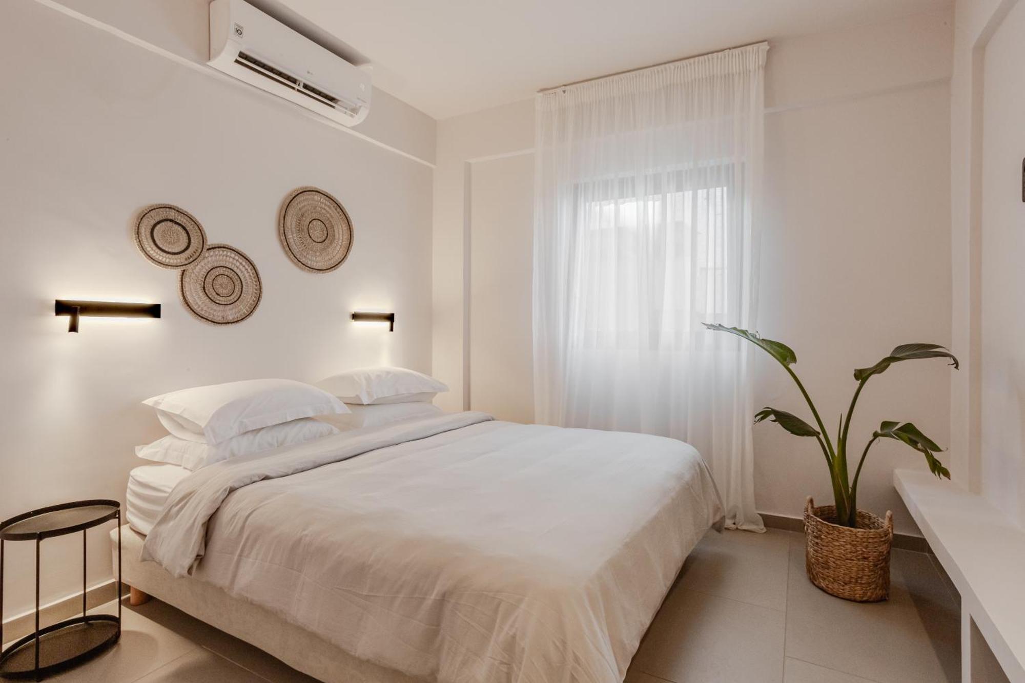 Hotel Amal Luxury Suites&villas *