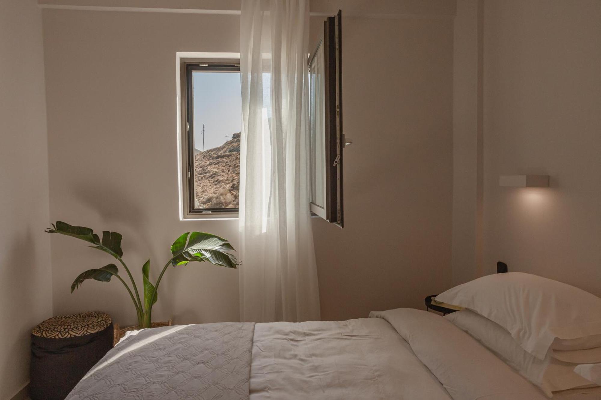 Amal Hotel