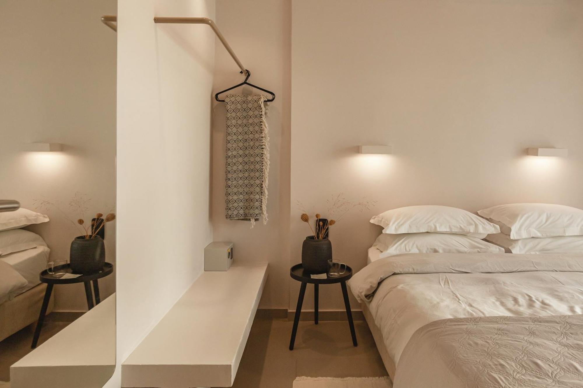 Hotel Amal *