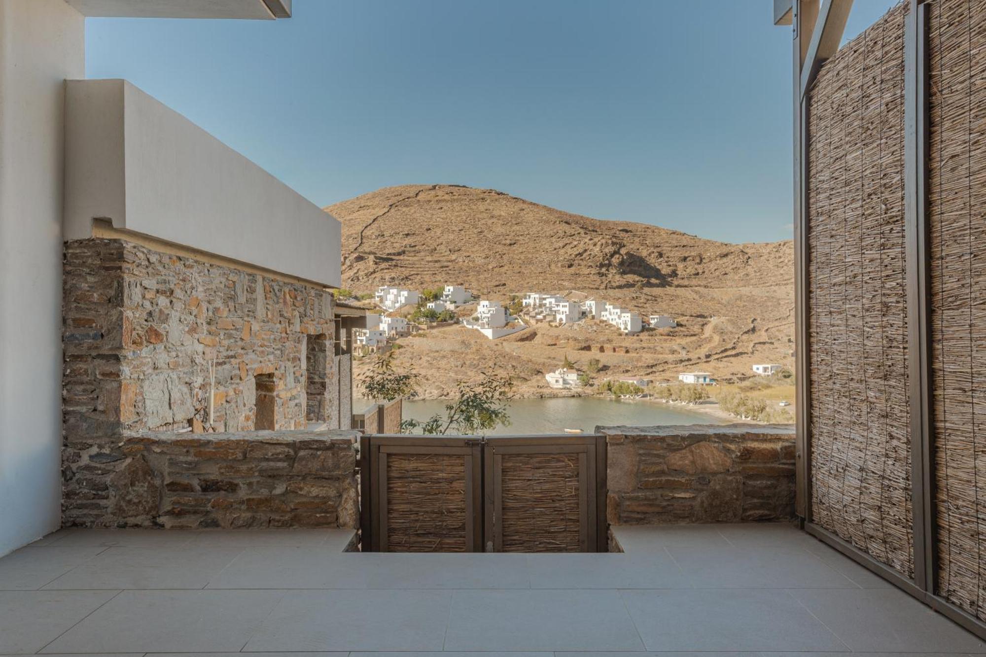Amal Hotel